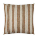 Holton Pillow - Spice - DV Kap