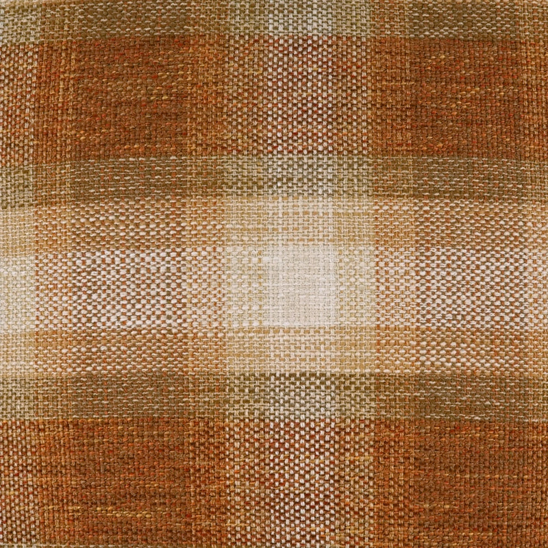 Ouray - Copper - DV Kap - Fabric by the Yard