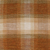 Ouray - Copper - DV Kap - Fabric by the Yard