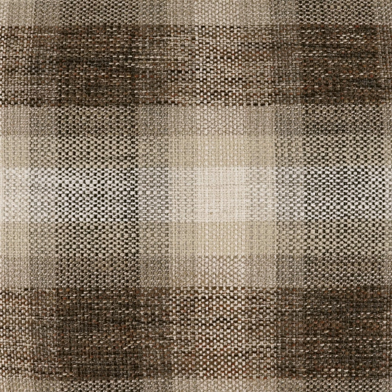 Ouray - Espresso - DV Kap - Fabric by the Yard