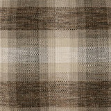 Ouray - Espresso - DV Kap - Fabric by the Yard