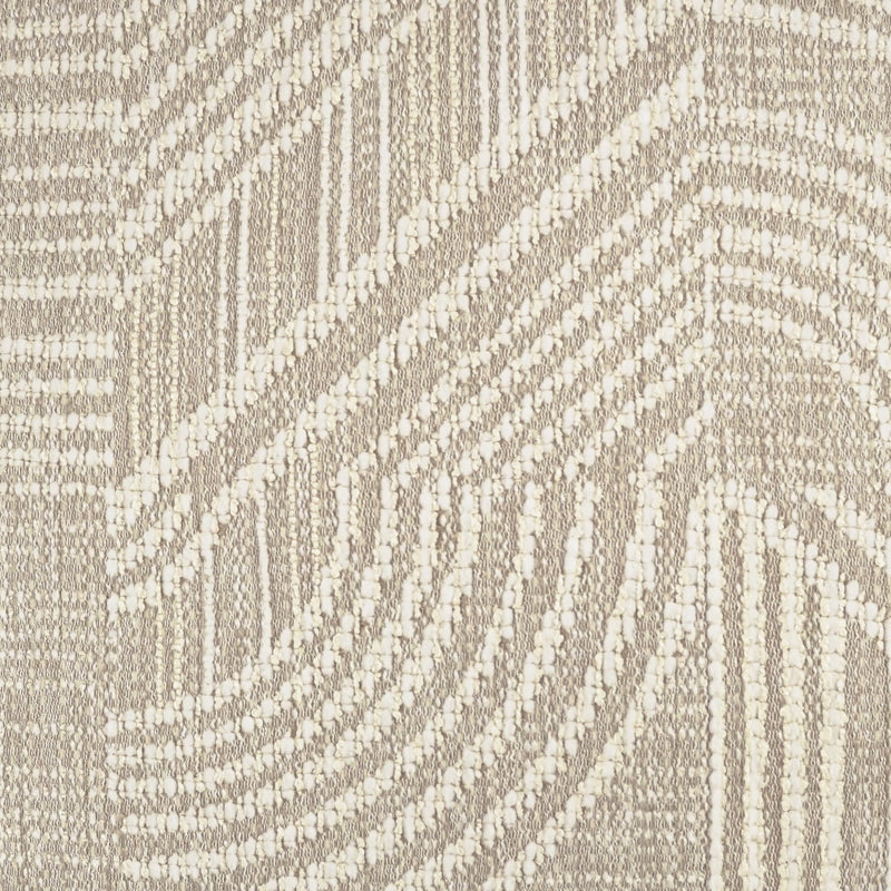 Zaria - Ivory - DV Kap - Fabric by the Yard