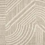 Zaria - Ivory - DV Kap - Fabric by the Yard