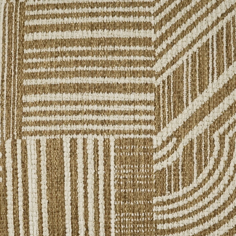 Zaria - Wheat - DV Kap - Fabric by the Yard
