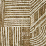 Zaria - Wheat - DV Kap - Fabric by the Yard