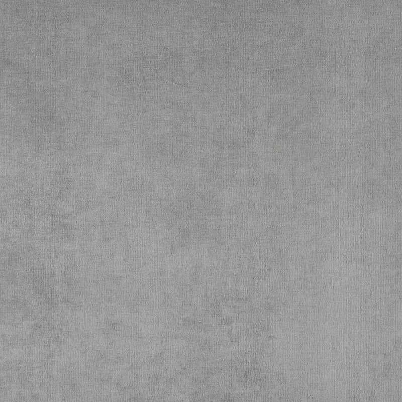 Charlotte - 4223 - Sterling - Fabric by the Yard Sterling