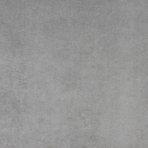 Charlotte - 4223 - Sterling - Fabric by the Yard Sterling