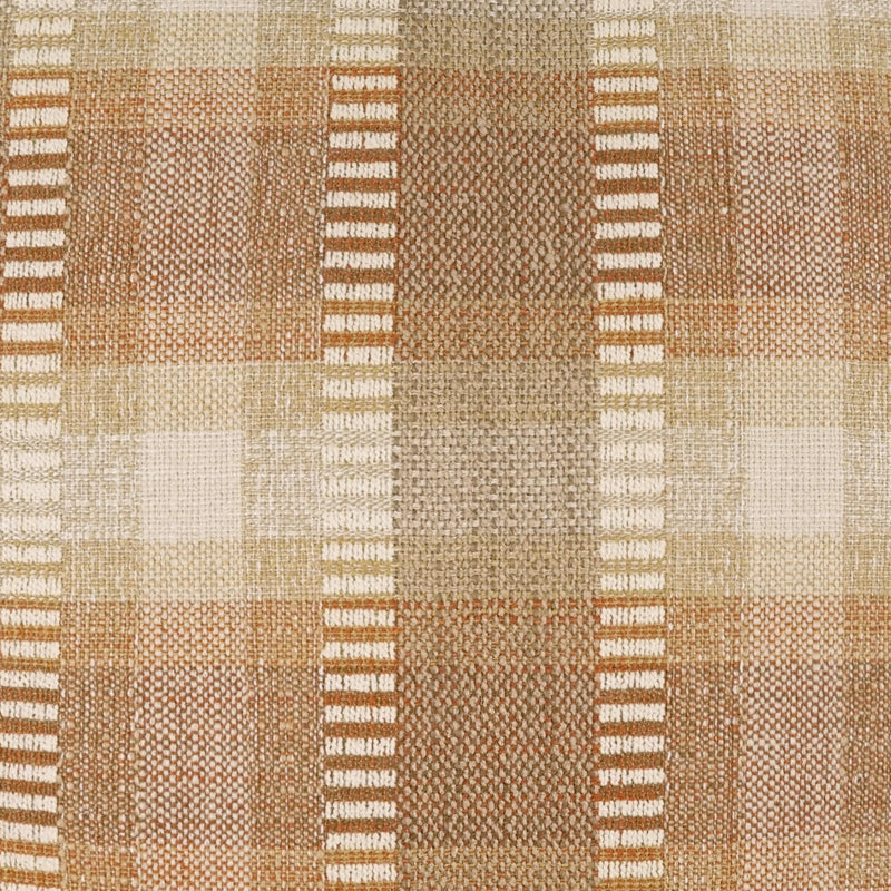 Evan - Sedona - DV Kap - Fabric by the Yard