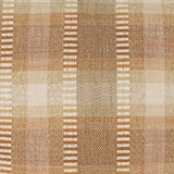 Evan - Sedona - DV Kap - Fabric by the Yard