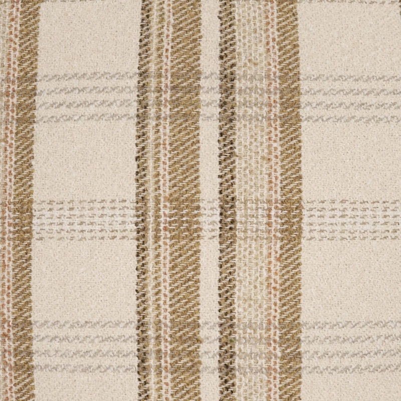 Ridgeway - Fawn - DV Kap - Fabric by the Yard