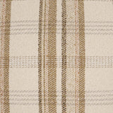 Ridgeway - Fawn - DV Kap - Fabric by the Yard