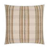 Ridgeway Pillow - Fawn - DV Kap