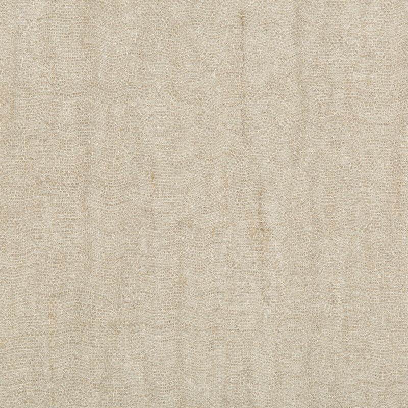 KRAVET COUTURE - KRAVET COUTURE- 4225-16 - Fabric by the Yard 4225-16