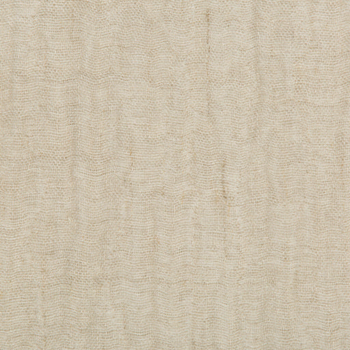 KRAVET COUTURE - KRAVET COUTURE- 4225-16 - Fabric by the Yard 4225-16