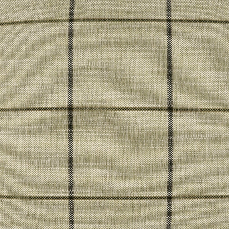 Bowden - Fern - DV Kap - Fabric by the Yard