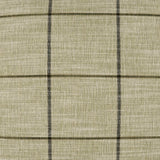 Bowden - Fern - DV Kap - Fabric by the Yard