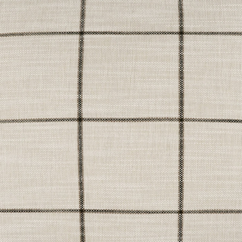 Bowden - Shell - DV Kap - Fabric by the Yard