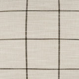 Bowden - Shell - DV Kap - Fabric by the Yard