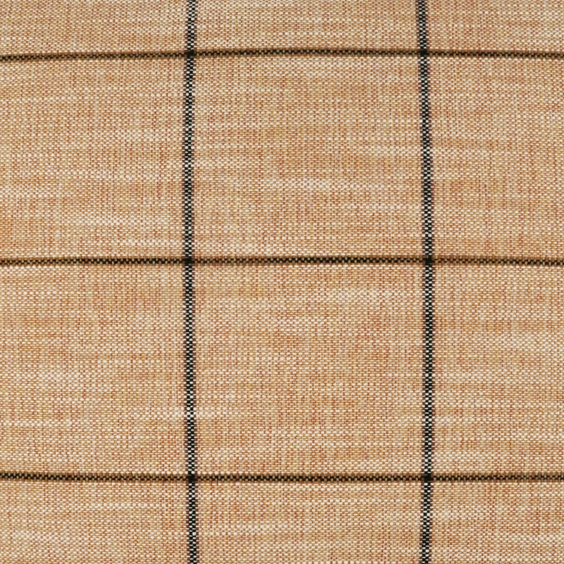 Bowden - Tang - DV Kap - Fabric by the Yard