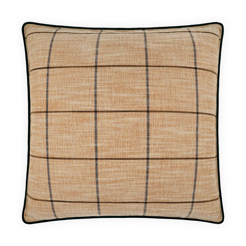 Bowden Pillow - Tang - DV Kap