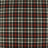 Falmouth - Cinnabar - DV Kap - Fabric by the Yard