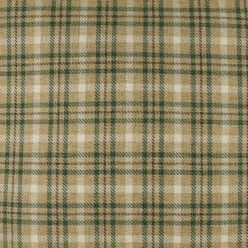 Falmouth - Green - DV Kap - Fabric by the Yard