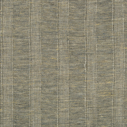 KRAVET COUTURE - 4227 - FERMATA - Fabric By the Yard