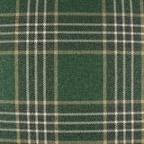 Yarmouth - Green - DV Kap - Fabric by the Yard