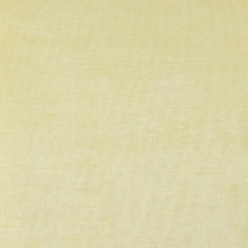 Charlotte - 4228 - Maize - Fabric by the Yard Maize