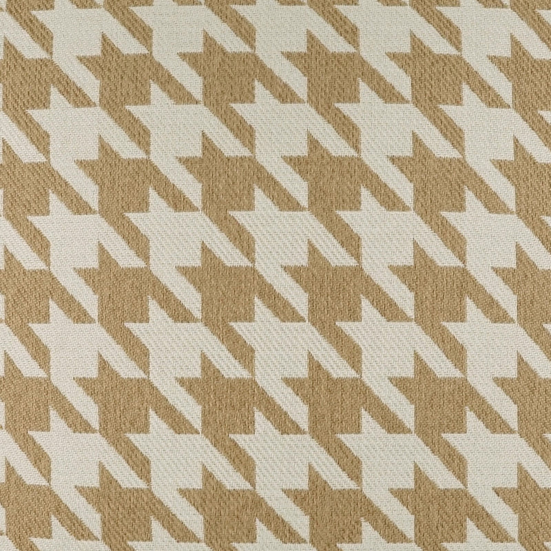 Harwich - Camel - DV Kap - Fabric by the Yard