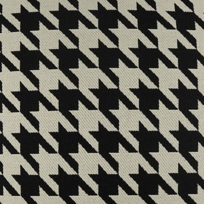 Harwich - Ivory - DV Kap - Fabric by the Yard