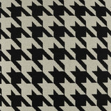 Harwich - Ivory - DV Kap - Fabric by the Yard