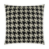 Harwich Pillow - Ivory - DV Kap