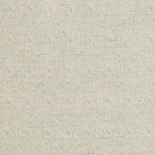 KRAVET COUTURE - CELSIAN- PATINA - Fabric by the Yard PATINA