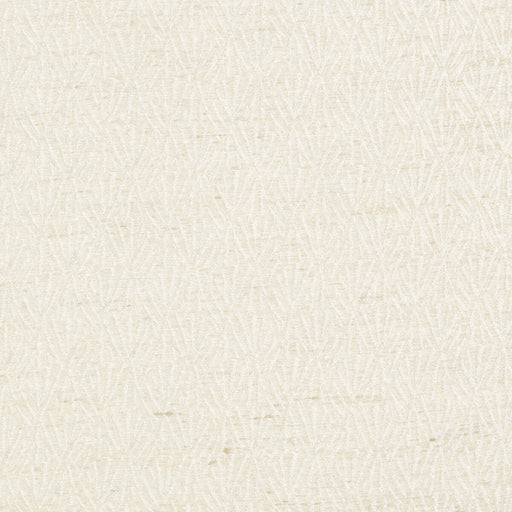 KRAVET COUTURE - 4229 - CELSIAN - Fabric By the Yard