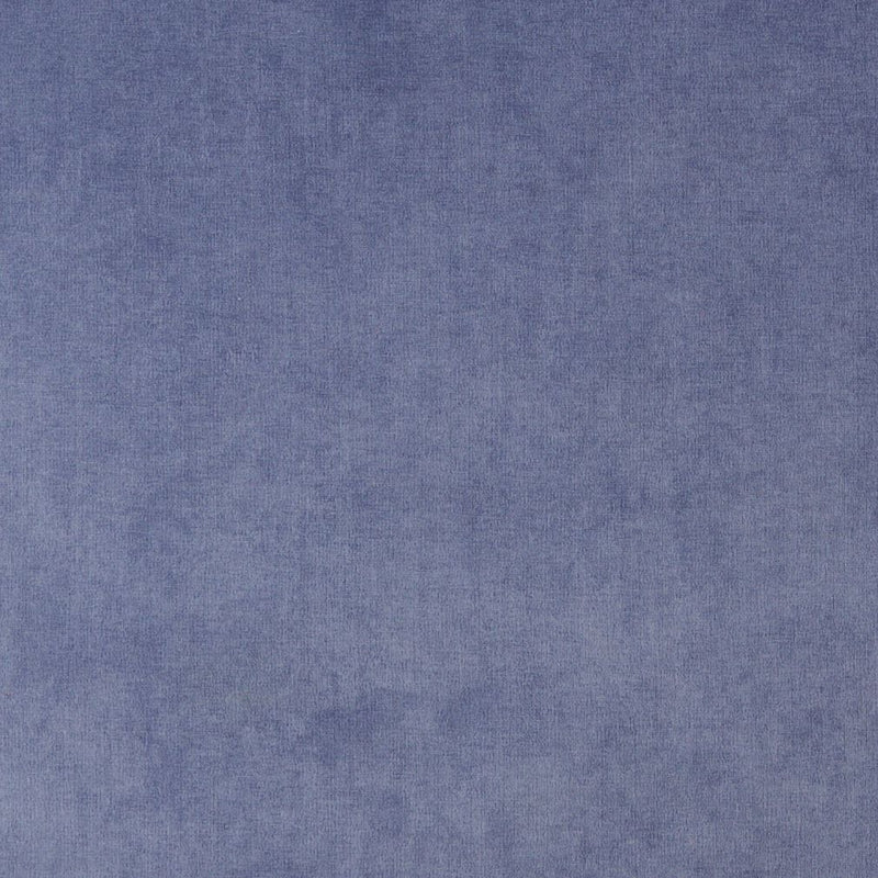 Charlotte - 4230 - Sapphire - Fabric by the Yard Sapphire