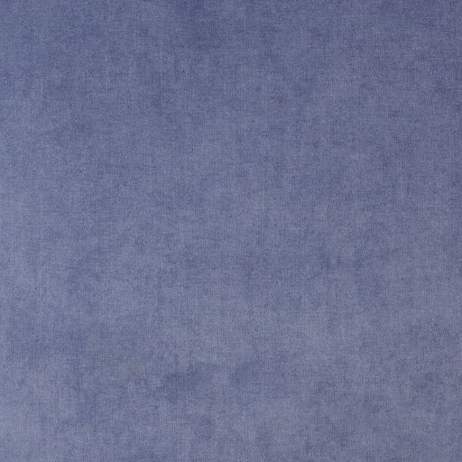 Charlotte - 4230 - Sapphire - Fabric by the Yard Sapphire