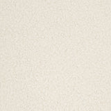 Teddy - Ivory - DV Kap - Fabric by the Yard