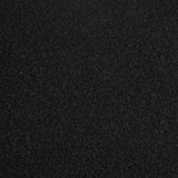 Teddy - Tuxedo - DV Kap - Fabric by the Yard