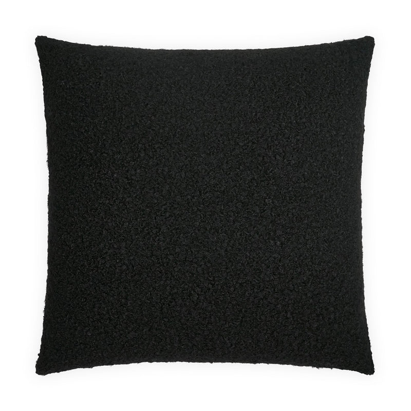 Teddy Pillow - Tuxedo - DV Kap