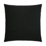 Teddy Pillow - Tuxedo - DV Kap