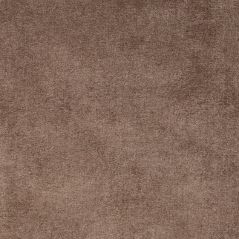 Charlotte - 4231 - Taupe - Fabric by the Yard Taupe