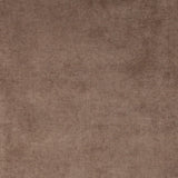 Charlotte - 4231 - Taupe - Fabric by the Yard