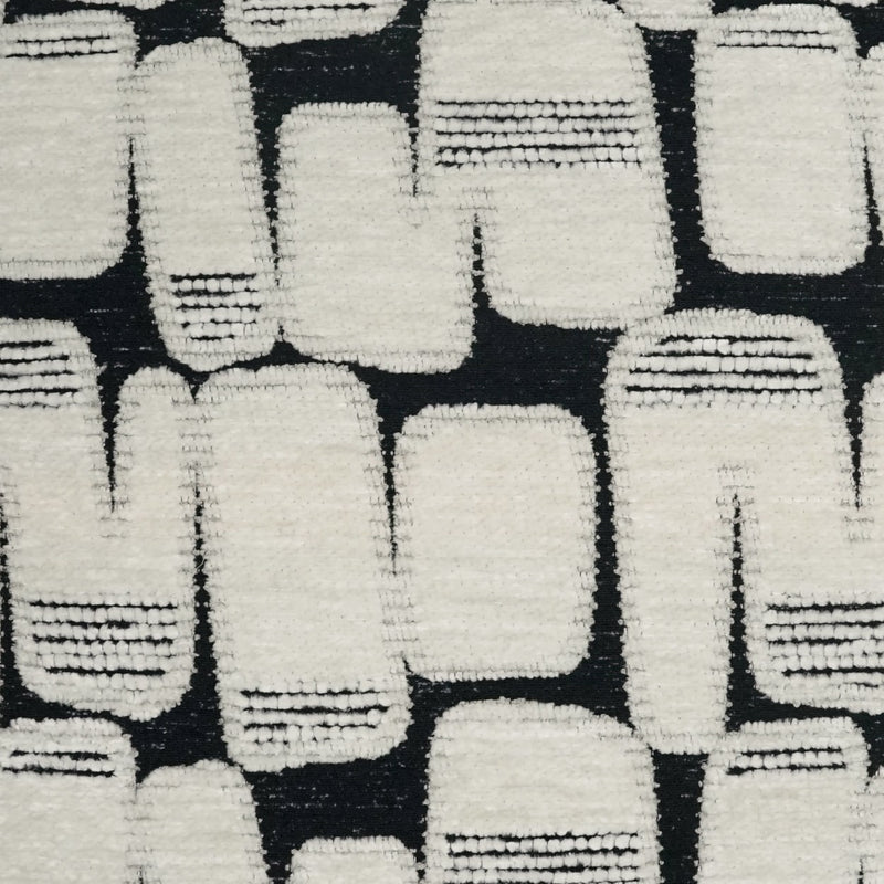Parlay - DV Kap - Fabric by the Yard