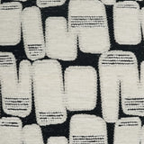 Parlay - DV Kap - Fabric by the Yard