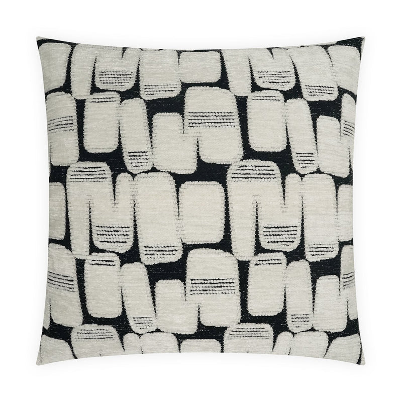 Parlay Pillow - DV Kap