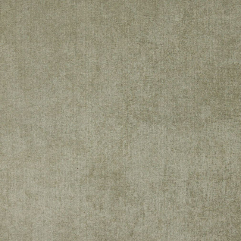 Charlotte - 4232 - Sage - Fabric by the Yard Sage