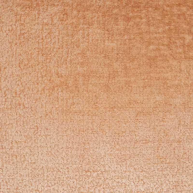 Walsh - Blush - DV Kap - Fabric by the Yard