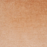 Walsh - Blush - DV Kap - Fabric by the Yard