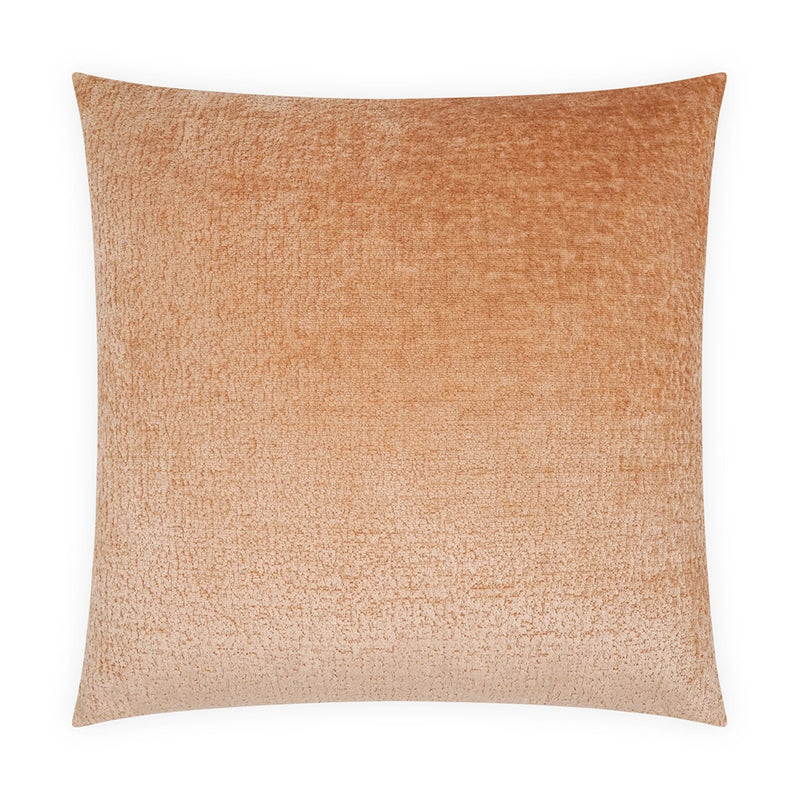 Walsh Pillow - Blush - DV Kap